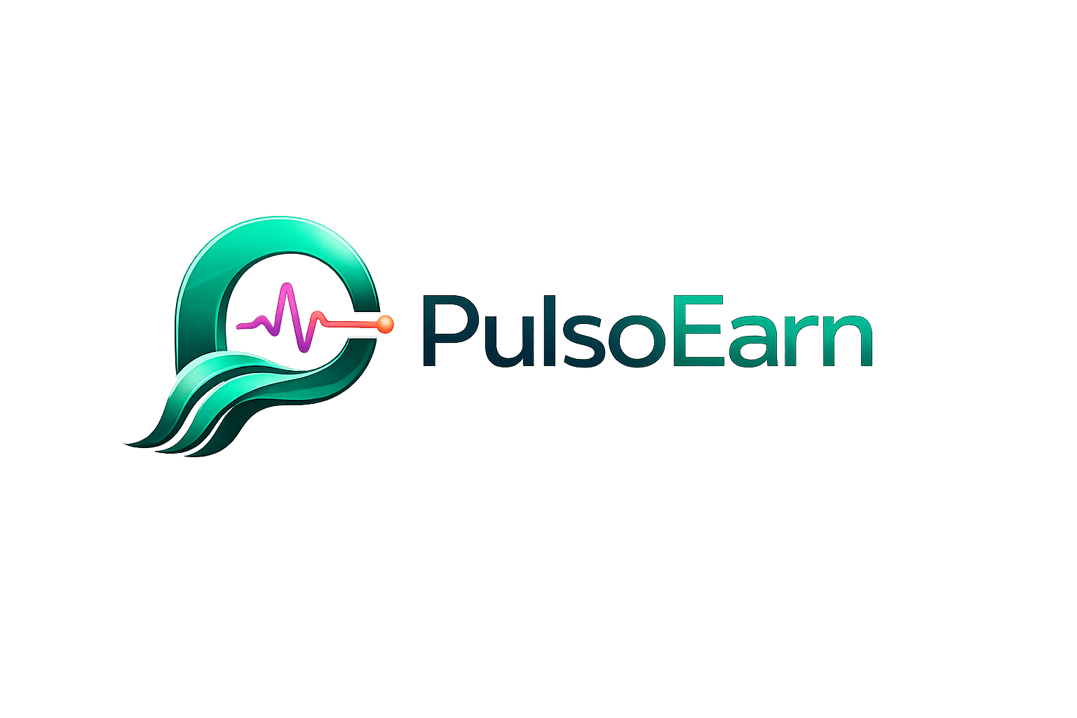 PulsoEarn